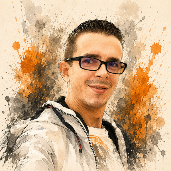 Radu Ciuruș
