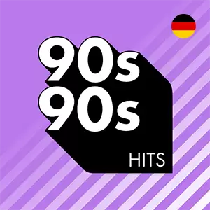 90s90s Hits