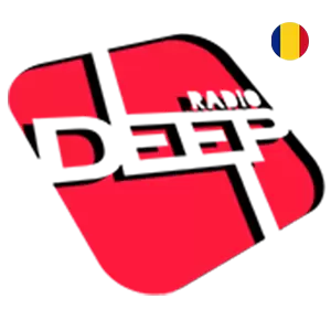 RadioDeep