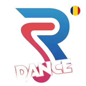 Radio Romanian Dance