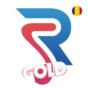 Radio Romanian Gold