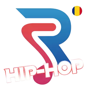 Radio Romanian Hip-Hop