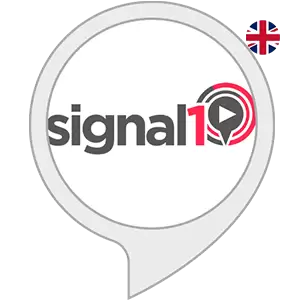 Signal1