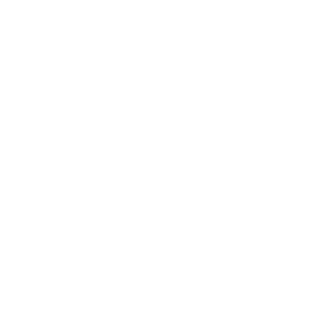 Clubbing Radio